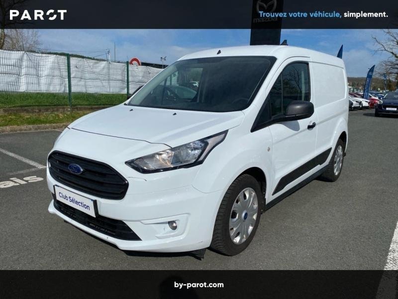 ford - Visuel 0