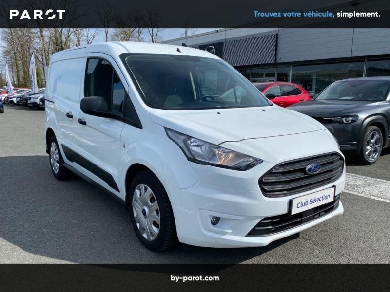 ford - Visuel 11