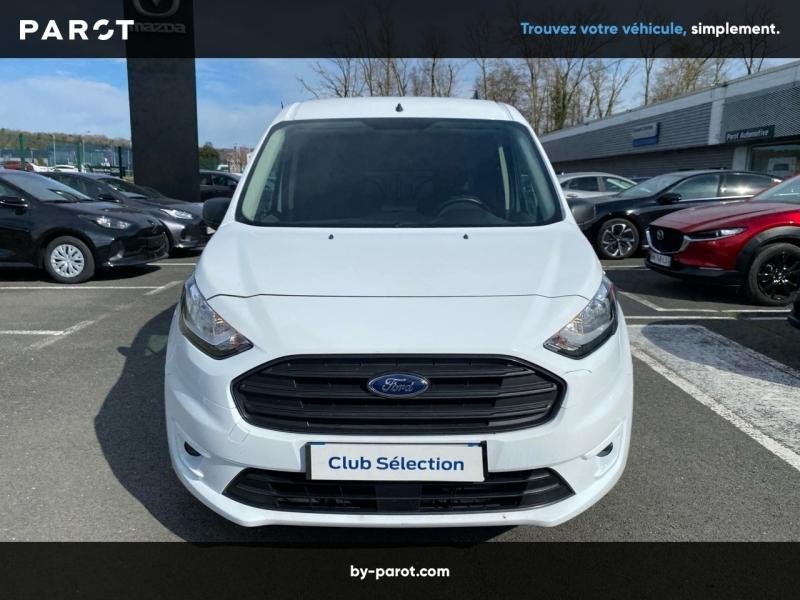 ford - Visuel 18