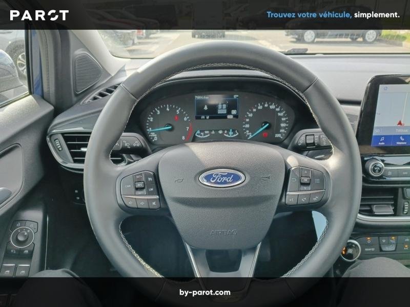 ford - Visuel 6