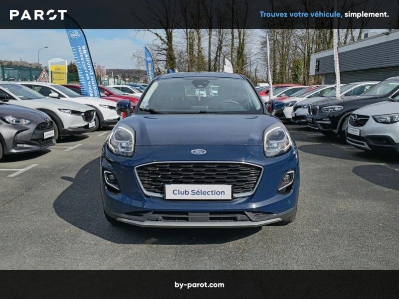 ford - Visuel 18