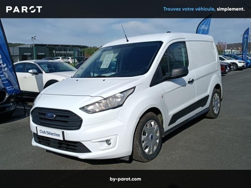 ford - Visuel 0