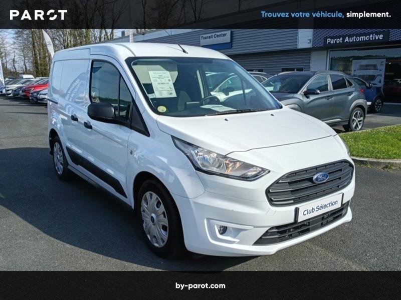 ford - Visuel 11