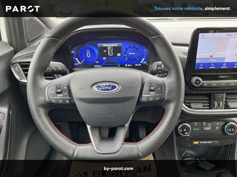ford - Visuel 6