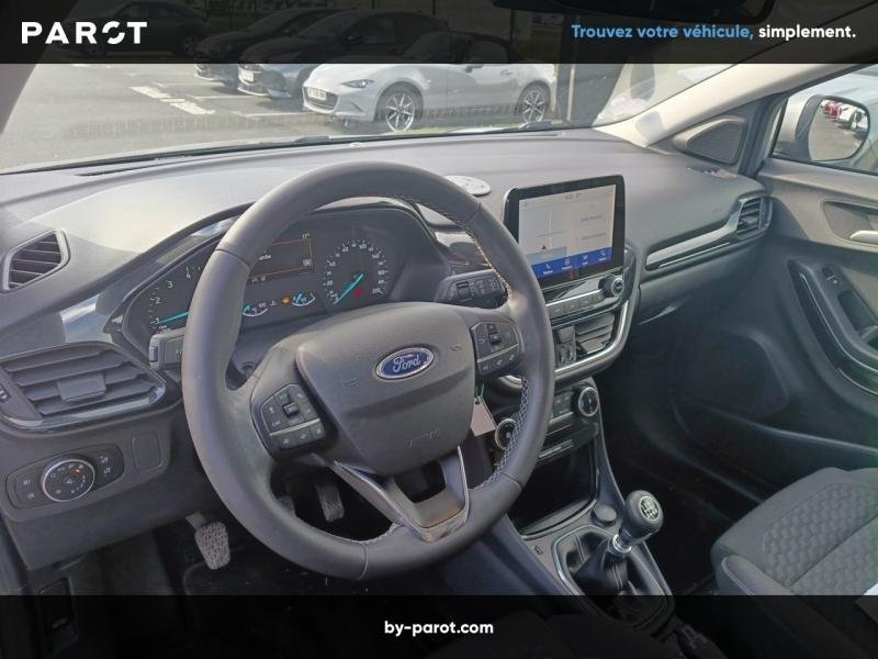 ford - Visuel 2