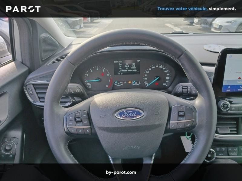ford - Visuel 6