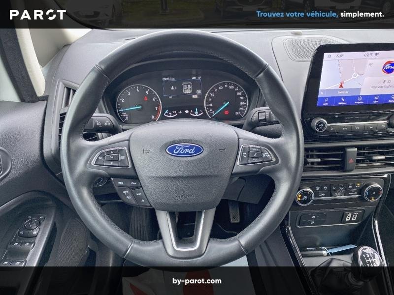 ford - Visuel 6