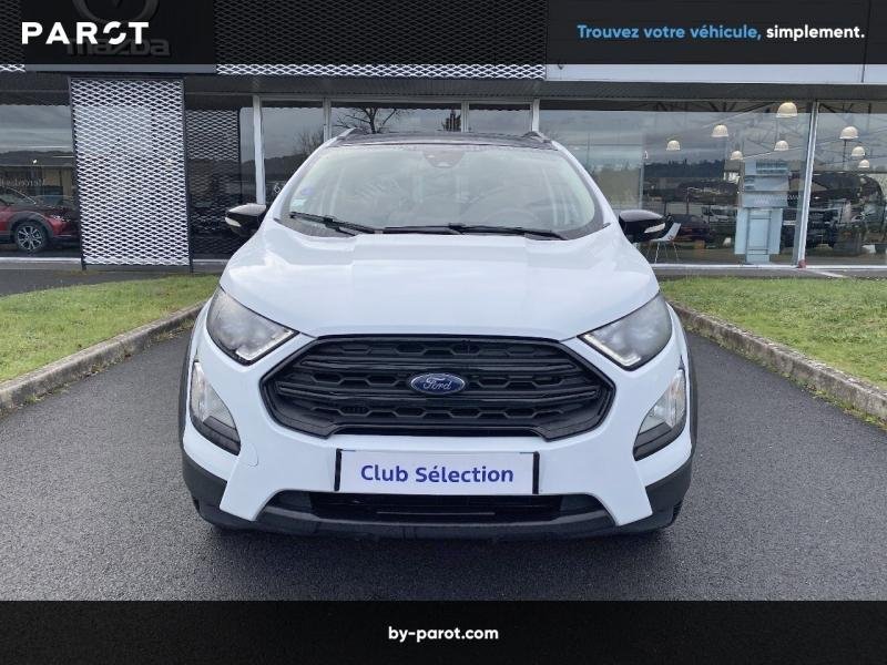 ford - Visuel 19