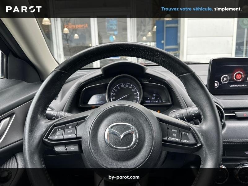 mazda - Visuel 6