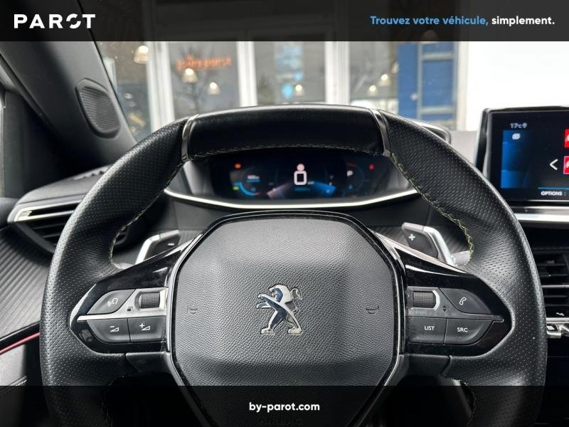 peugeot - Visuel 18