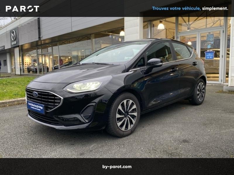 ford - Visuel 16