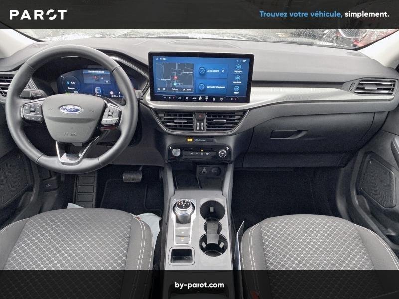 ford - Visuel 2