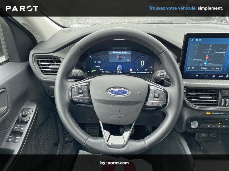 ford - Visuel 6