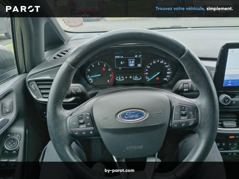 ford - Visuel 6
