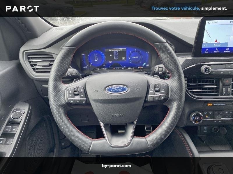 ford - Visuel 6