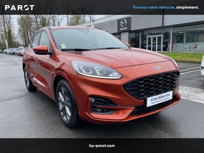 ford - Visuel 11