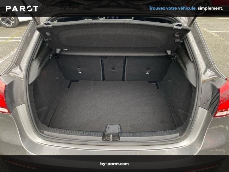 mercedes - Visuel 10