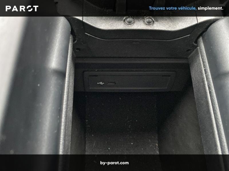 mercedes - Visuel 19