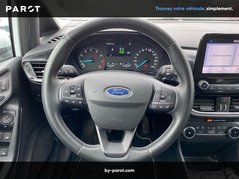 ford - Visuel 6