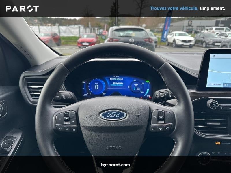 ford - Visuel 6