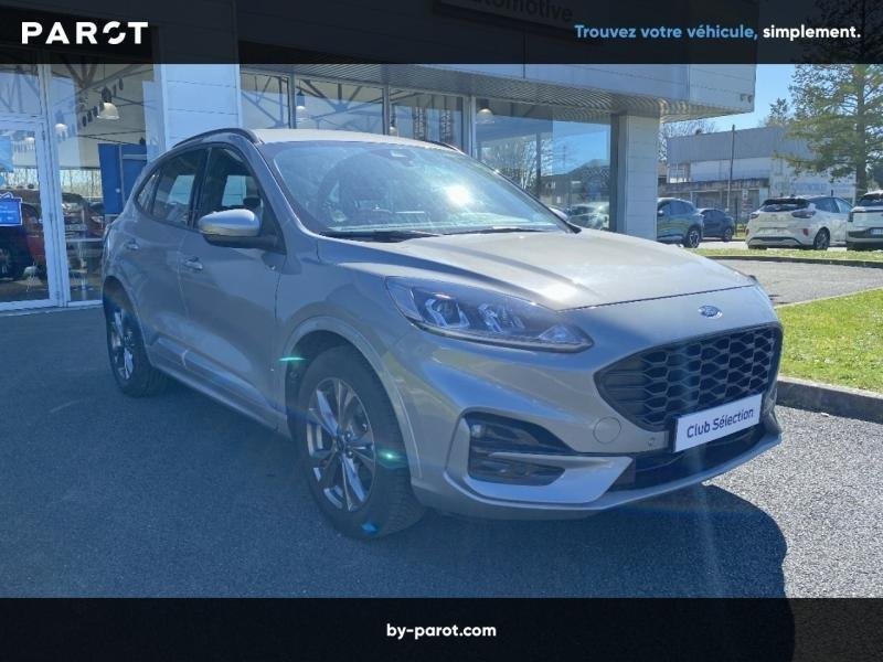 ford - Visuel 11