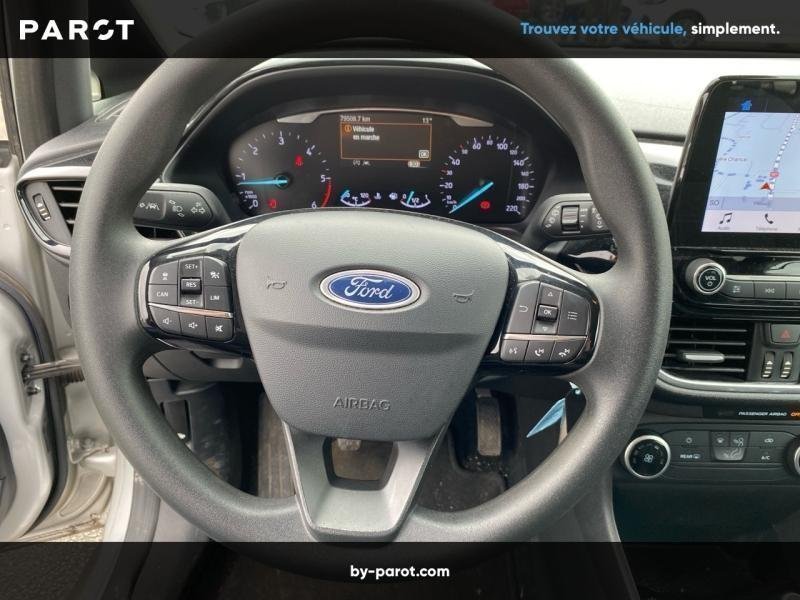 ford - Visuel 6