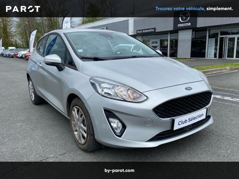 ford - Visuel 11