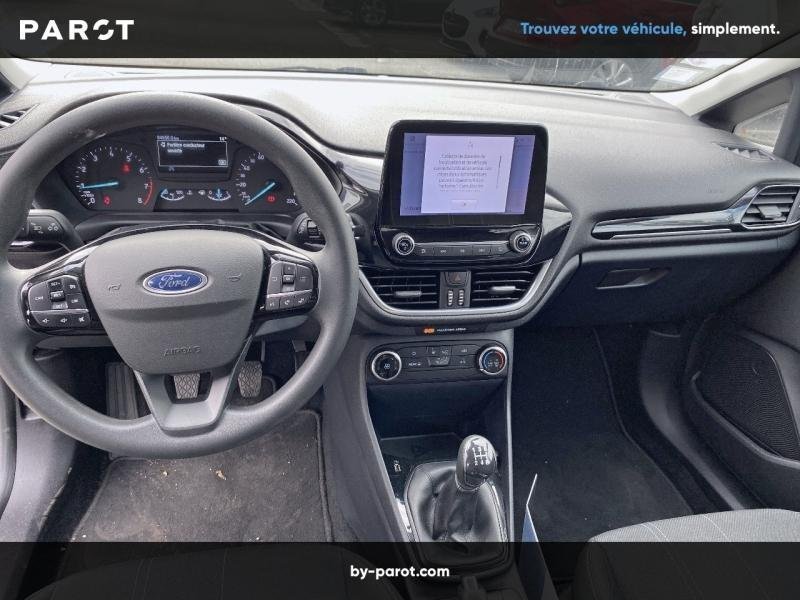 ford - Visuel 2
