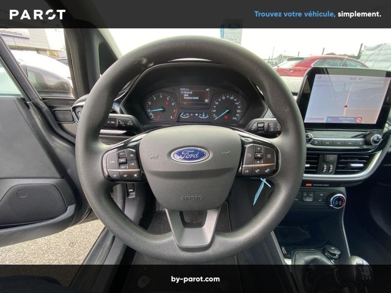 ford - Visuel 6