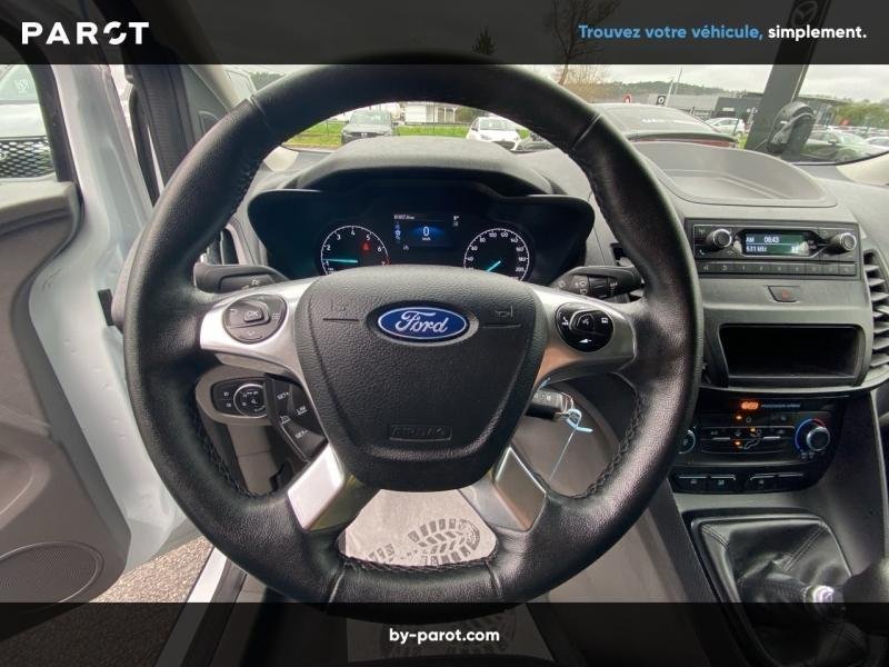 ford - Visuel 6