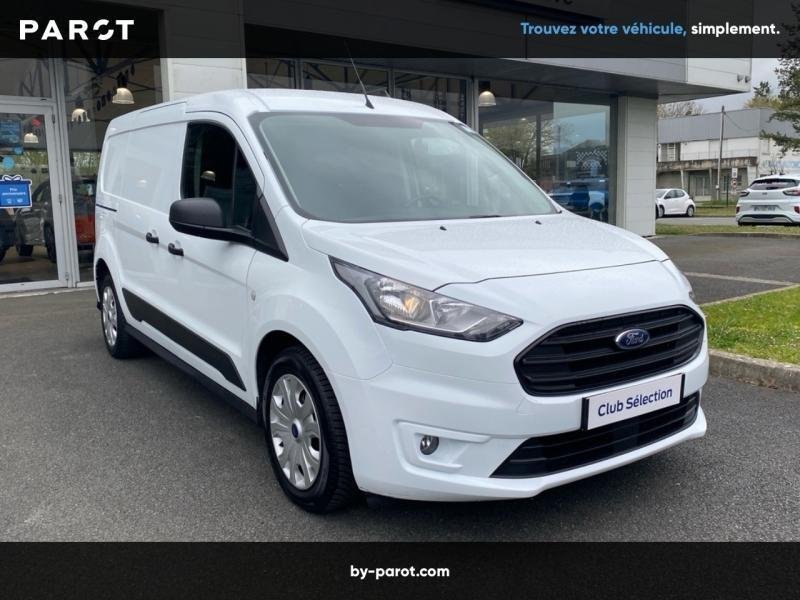 ford - Visuel 11