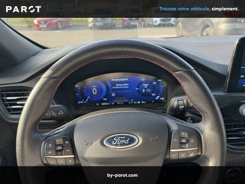 ford - Visuel 6