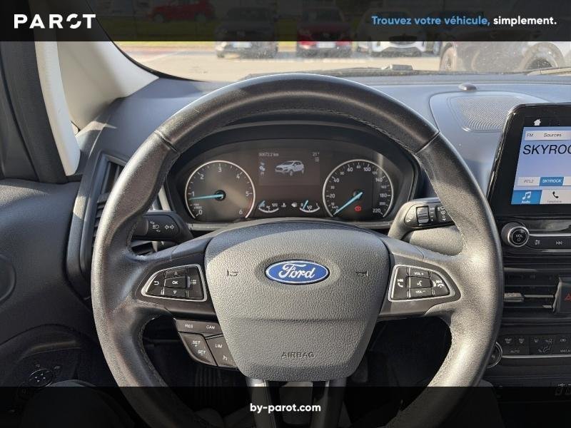 ford - Visuel 6