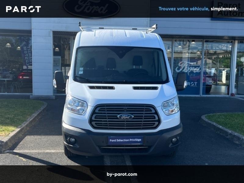 ford - Visuel 19