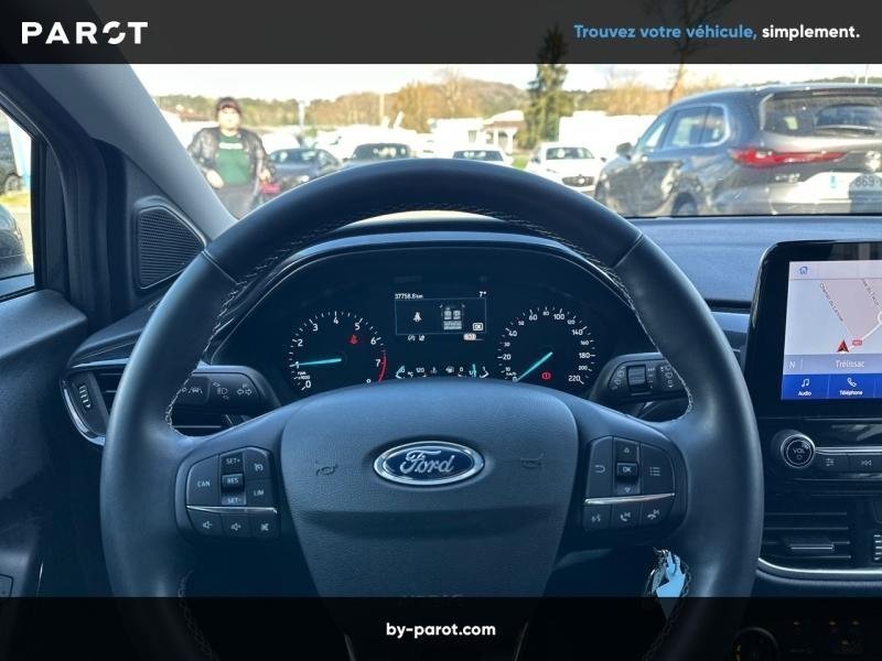 ford - Visuel 6