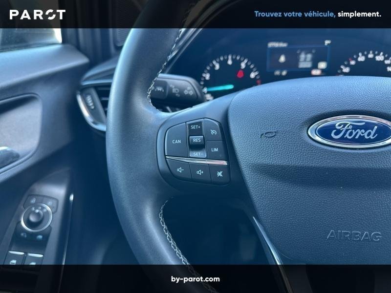 ford - Visuel 15