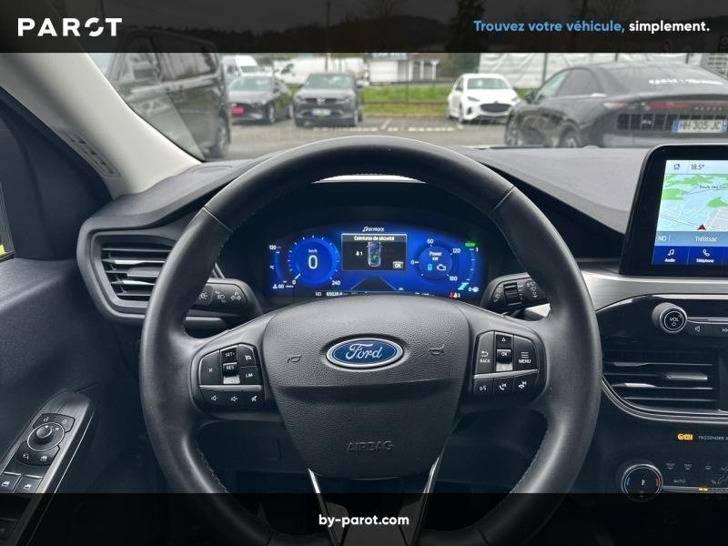 ford - Visuel 6