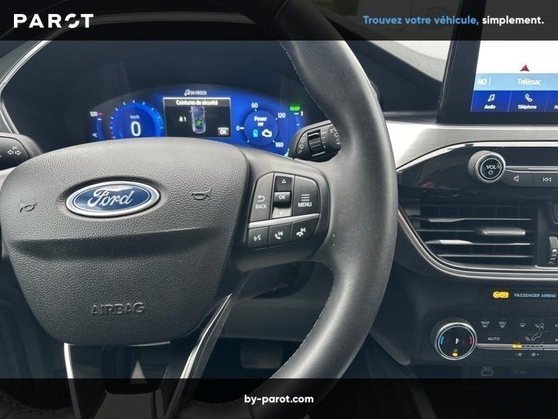 ford - Visuel 15