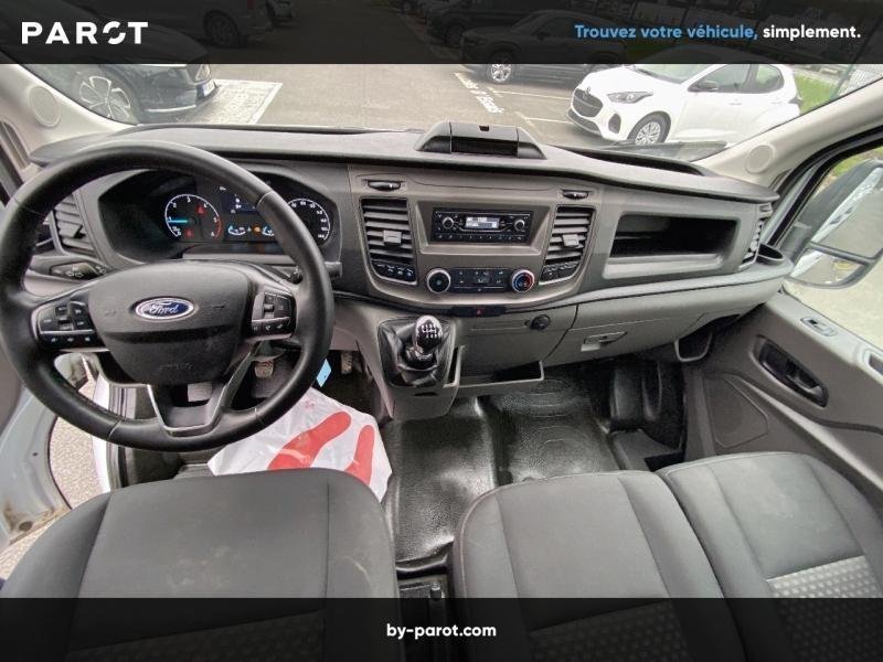 ford - Visuel 2