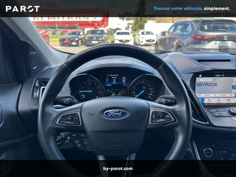 ford - Visuel 6
