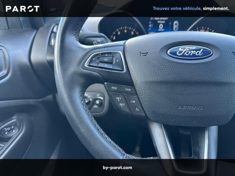 ford - Visuel 16