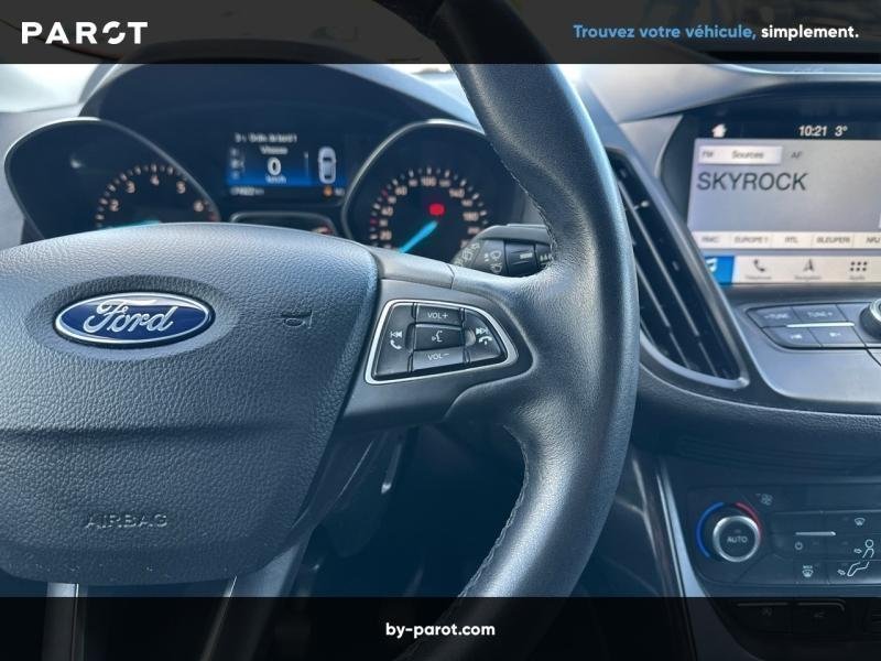 ford - Visuel 17