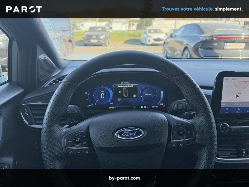 ford - Visuel 6