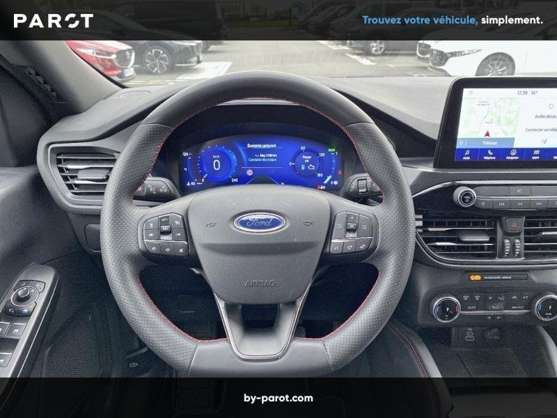 ford - Visuel 6