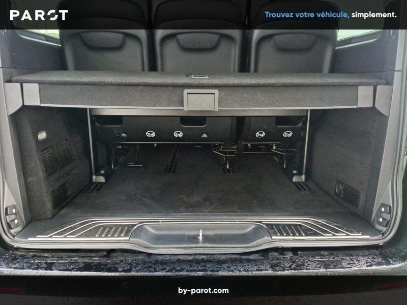 mercedes - Visuel 10