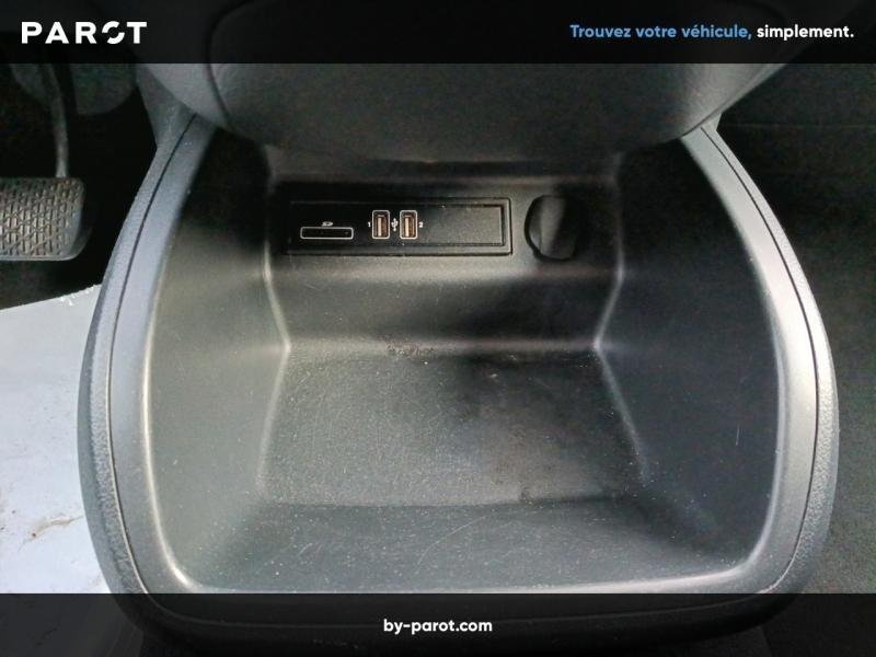 mercedes - Visuel 16