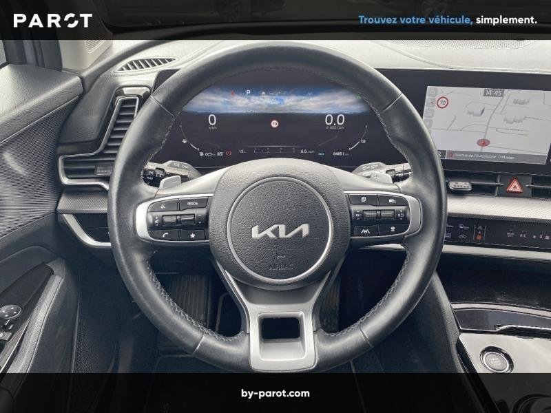 kia - Visuel 6