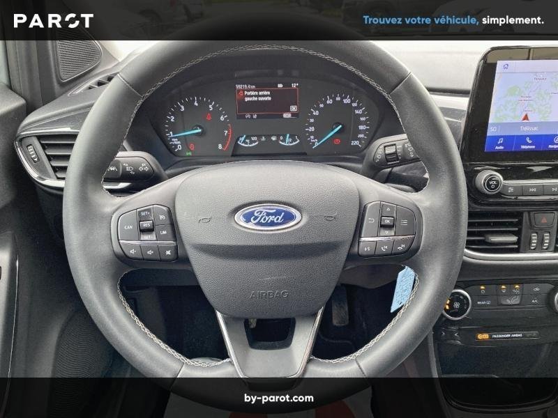 ford - Visuel 6