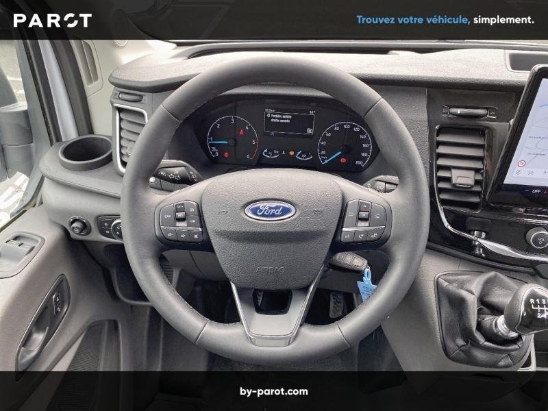 ford - Visuel 6