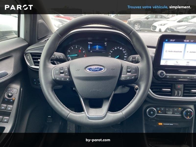 ford - Visuel 6